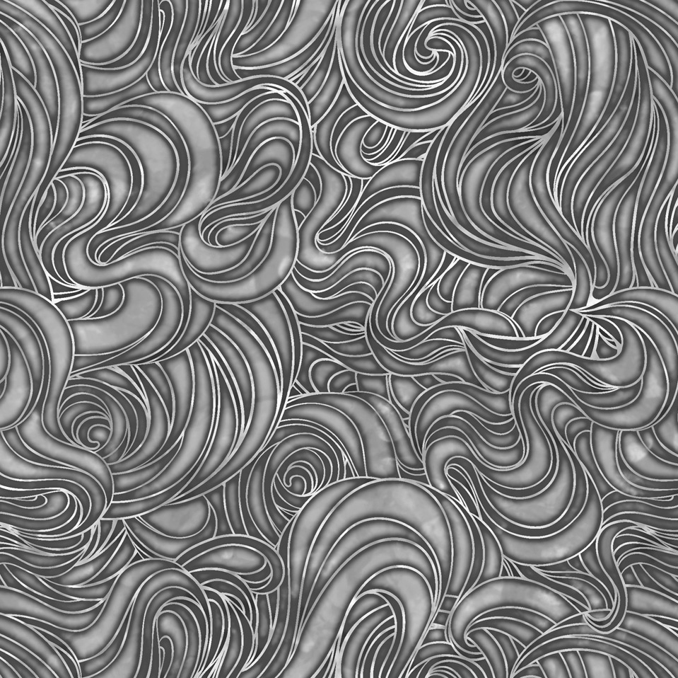 MINKY PRINTS             